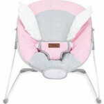 MoMi Tuli, Pink