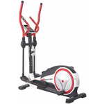 ACRA Sport BE91E orbitrek