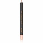 Barry M Bold Waterproof Eyeliner vodoodporen svinčnik za oči 1,2 g odtenek Rose Gold