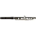 Pikolo Yamaha YPC-62R