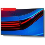 NEC signage televizor MultiSync P435 43" (110 cm)