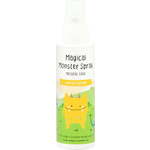 "Pure Green Group Magical Anti Monster Spray - Limited Edition - 100 ml"