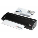 Dahle Plastifikator A3 70203