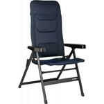 Stol BRUNNER REBEL MEDIUM 0404002N.C51M