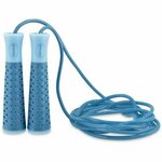 Spokey Candy Rope kolebnica Blue 1 kos
