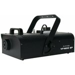 Eliminator VF1600 EP