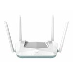 D-LINK EAGLE PRO AI R32/E WI-FI 6