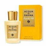 Acqua di Parma Le Nobili Magnolia Nobile parfumiran gel za prhanje 200 ml za ženske