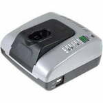 Bosch ART 23 trimer
