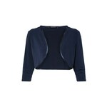 SWING Bolero marine