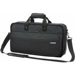 Boss CB-BM-M Zaščitna embalaža za kitaro Black