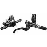 Shimano BR-9100 Kolutna zavora Desna roka Kolutna zavora