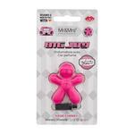Mr&Mrs Fragrance BIG JOY Mr&Mrs Fuschia višnja