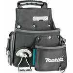 Makita torbica za krovce (E-15213)