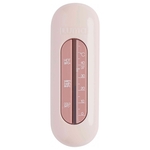 LUMA Kopalni termometer Blossom Pink