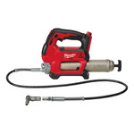 Milwaukee M18 GG