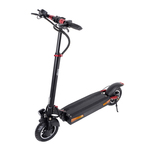 City Boss GV5L električni skiro