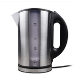 Adler AD 12161 kuhalnik za vodo 1,7 l