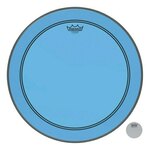 Opna Blue Colortone Powerstroke 3 Clear Remo - 16"