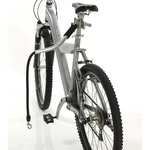 PetEgo Univerzalen povodec za kolo 85 cm Cycleash