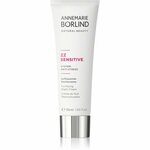 ANNEMARIE BÖRLIND ZZ SENSITIVE krepilna nočna krema 50 ml