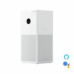 Xiaomi Mi Air Purifier 4 Lite čistilec zraka, 33W, 120 m³/h/360 m³/h, do 43 m², HEPA filter