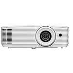 Optoma HD30LV 3D DLP projektor 1920x1080, 22000:1, 4500 ANSI