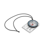 shumee Profesionalni zemljevid Compass Silva Field 37501
