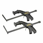 DeWalt Tirna objemka Dws 2St. Dws5026