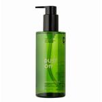 MISSHA Čistilno olje za občutljivo kožo Super Off Dust Off (Deep Cleansing Moisture Oil) 305 ml