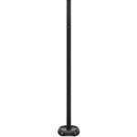 Bose BOSE L1 Pro32 Array & Power Stand Sistem PA stolpcev