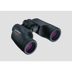 Olympus 8x42 EXPS I daljnogled