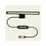 slomart svetilka led usb ksix 5 w