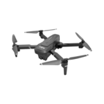 Rebel TOOLS Aku. 1300mAh zložljiv dron s HD kamero APP DOVE PRO