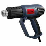 Güde fen za vroč zrak HLG 600-2000 2000W