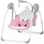 Chipolino Moonlight Flamingo