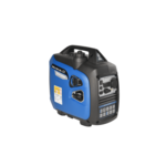 Rem Power GSEm 1950 SBI agregat bencil, 2.0 KW