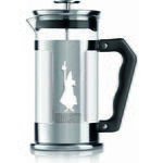 Bialetti Preziosa 1000ml/350ml