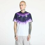 Dres adidas Real Madrid Chinese New Year Jersey Multicolor L