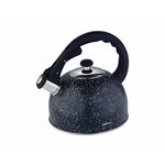 Kinghoff KH1406