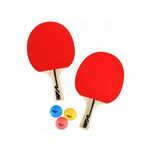 V3tec V3 Tec 100 TT Set 2.0