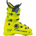 Fischer RC4 130 MV BOA Vacuum GW Boots - 305 Alpski čevlji