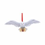 HP HEDWIG OBESEK NEMESIS NOW