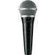 Shure PGA48-XLR-E Dinamični mikrofon za vokal