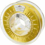 Spectrum SILK PLA Unmellow Yellow - 1,75 mm / 1000 g