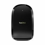 WEBHIDDENBRAND SanDisk Extreme PRO CFexpress bralnik