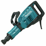 Makita HM1307C