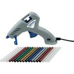 Dremel F0130930JA