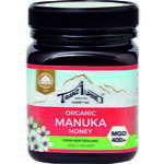 HOYER Bio manuka med - MGO 400+