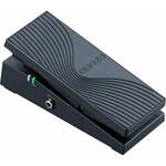 Boss EV-1-WL